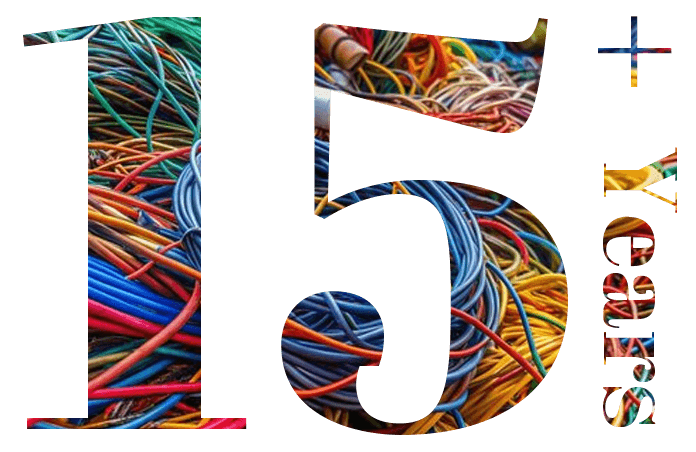 Reliable Emergency Plumbing Services in Gladesville